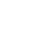 问鼎娱乐下载1
