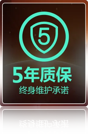 问鼎娱乐下载1