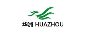 问鼎娱乐下载1