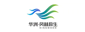 问鼎娱乐下载1