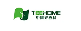 问鼎娱乐下载1