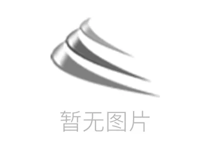 问鼎娱乐下载1
