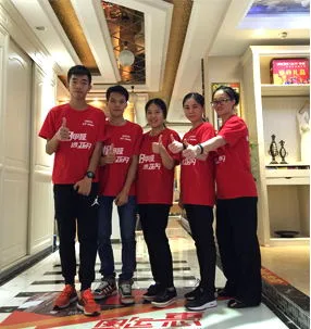 03 / 精彩活动，玩转不停 - 问鼎娱乐下载1