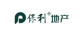 问鼎娱乐下载1