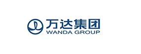 问鼎娱乐下载1