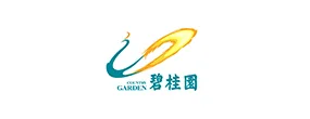 问鼎娱乐下载1