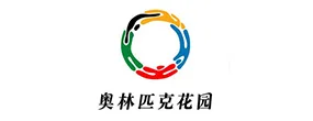 问鼎娱乐下载1