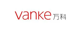 问鼎娱乐下载1