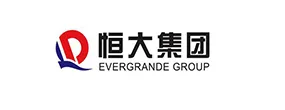 问鼎娱乐下载1