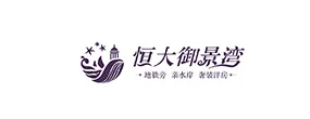 问鼎娱乐下载1