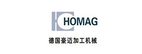 问鼎娱乐下载1