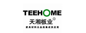 问鼎娱乐下载1
