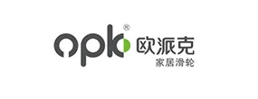 问鼎娱乐下载1