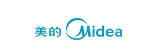 问鼎娱乐下载1